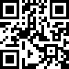 https://ibna.ir/x6FgV