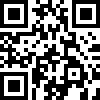 https://ibna.ir/x6GVG