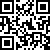 https://ibna.ir/xZvg
