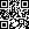 https://ibna.ir/x6sg2