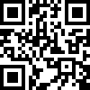 https://ibna.ir/x6rbr