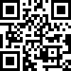 https://ibna.ir/x3wsV