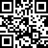 https://ibna.ir/x6yPf