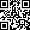 https://ibna.ir/x6gTt