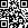 https://ibna.ir/x44wK