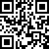 https://ibna.ir/x6zqs