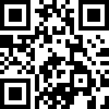 https://ibna.ir/x4MjS