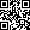 https://ibna.ir/x6fXt