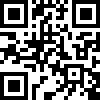 https://ibna.ir/x4z36