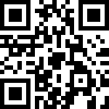 https://ibna.ir/x6kdn
