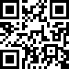https://ibna.ir/xBS4