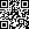 https://ibna.ir/x47v3