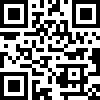 https://ibna.ir/x6FD4