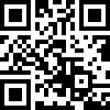 https://ibna.ir/x6tpp