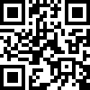https://ibna.ir/x4V7F