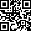 https://ibna.ir/x426f