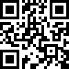 https://ibna.ir/x4gqQ