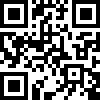 https://ibna.ir/x4GX6