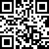 https://ibna.ir/x3ds8