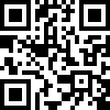 https://ibna.ir/x6p5q