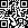 https://ibna.ir/x6k6f
