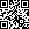 https://ibna.ir/x4KxM