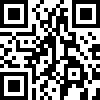 https://ibna.ir/xpfv