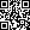 https://ibna.ir/x6pSW