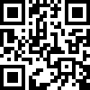 https://ibna.ir/x3JNv