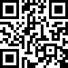 https://ibna.ir/x4KHy