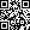 https://ibna.ir/x4XJq