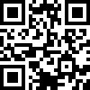 https://ibna.ir/x3BbC