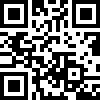 https://ibna.ir/x6Fqz