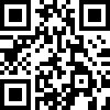 https://ibna.ir/x6tBX