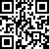 https://ibna.ir/x3sk8