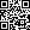 https://ibna.ir/x6Byn