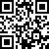 https://ibna.ir/x4cC2