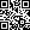 https://ibna.ir/xxFD