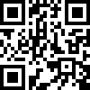 https://ibna.ir/x6D5b