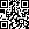https://ibna.ir/x6w3d
