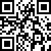 https://ibna.ir/xWHN