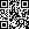 https://ibna.ir/x6vHD