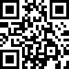 https://ibna.ir/x4xQw
