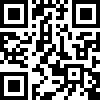 https://ibna.ir/x6B3t
