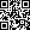 https://ibna.ir/x4gCj