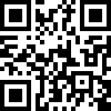 https://ibna.ir/xpws