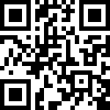 https://ibna.ir/x4kQ5
