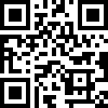 https://ibna.ir/x6t3B