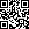https://ibna.ir/x6s2Q
