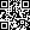https://ibna.ir/x6tGN